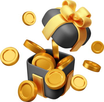 Lucky 7 Casino welcome bonus