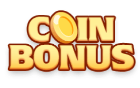 Daily coin bonuses at Lucky 7 Casino